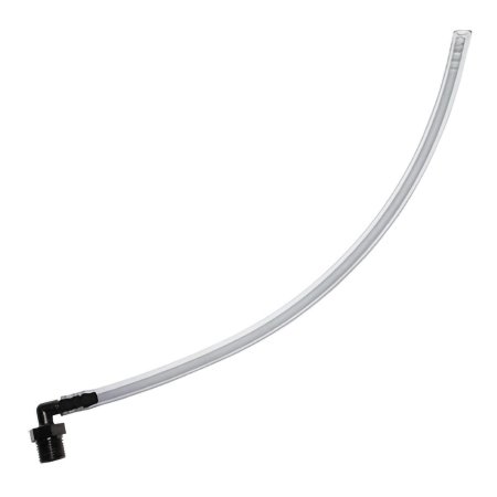 CONNECTOR, HUMIDIFIER TU 12" (10/PK)