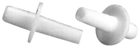 ADAPTER, SUPPLY LINE (200/CS)