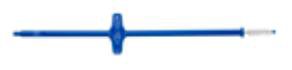 BRUSH, PROVOX F/NID 20 VOICE PROSTHESIS (6/BX)