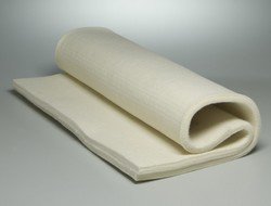 FELT, ORTHOPEDIC 1/4"X36"X21"