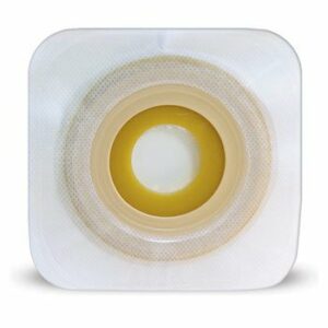 BARRIER, SKIN MOLDABLE STOMAHESIVE 22-33MM