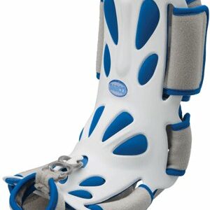 SPLINT, NIGHT BODY ARMOR (12/CS)
