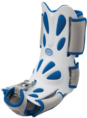 SPLINT, NIGHT BODY ARMOR (12/CS)
