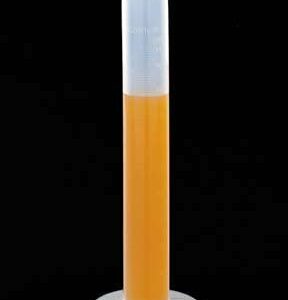CYLINDER, GRAD POLYP 1000ML