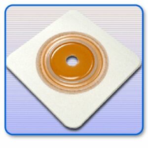 BARR, 23/4 FLG C/F XW 5EA/BX  28BX/CS