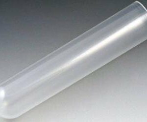 TUBE, TEST 16X75MM (500/BG 2BG/CS)