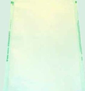 POUCH, SELF-SEAL 5"X15" (200/BX 5BX/CS)