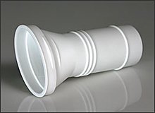 FILTER, ASTRAGUARD PULMONARY (100/BX)
