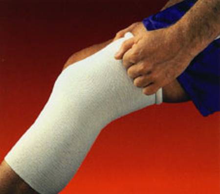 BANDAGE, TENSOGRIP SZB 6.25CMX10M