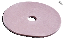 DISC, COLLY-SEEL 3 1/2"X1" (10/PK) EC