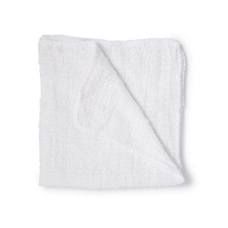 WASHCLOTH, IMPORTED 12"X12" (12/DZ)