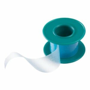 TAPE, SILICONE SOOTHE & HEAL 1.5"