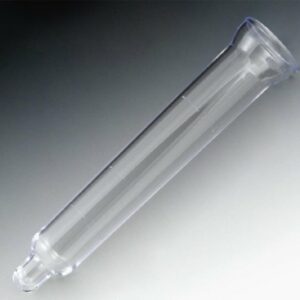 TUBE, URINE WHALE TYPE (250/BG6BG/CS)