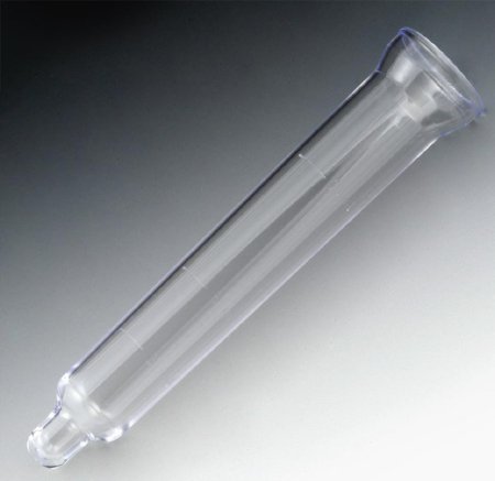 TUBE, URINE WHALE TYPE (250/BG6BG/CS)