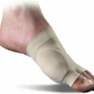 SLEEVE, SM/MED  (1/PK)