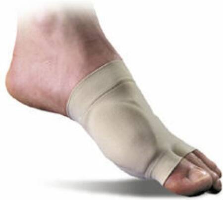 SLEEVE, SM/MED (1/PK)