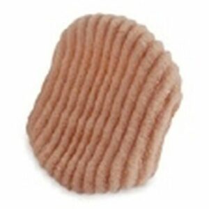 DIGITAL PAD, LG/XLG (12/PK)