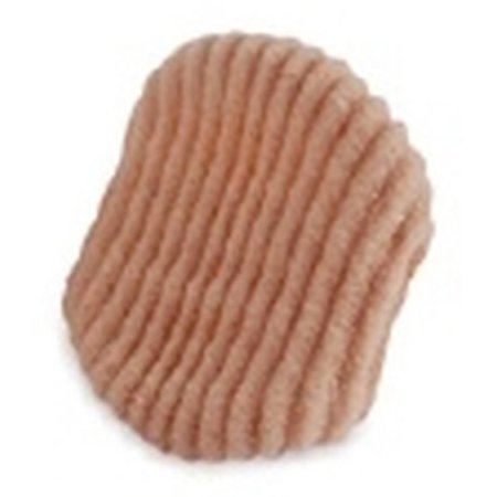 DIGITAL PAD, LG/XLG (12/PK)