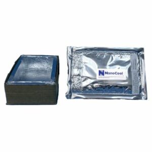 SHIPPER, COOL.ANT HOLDS 18 13X100MM TU (4/CS)