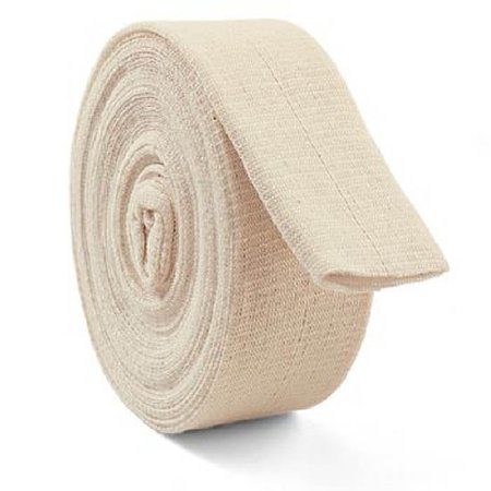 BANDAGE, TETRAGRIP TUBLAR 3 1/2" PRESTN