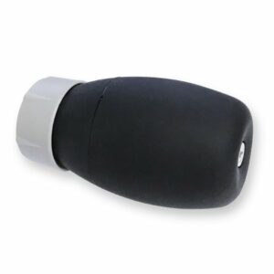 BULB, INFLATION F/804 PALM ANEROID LF