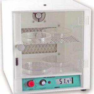 INCUBATOR, PHYSICIAN OFFICE PRACTICE
