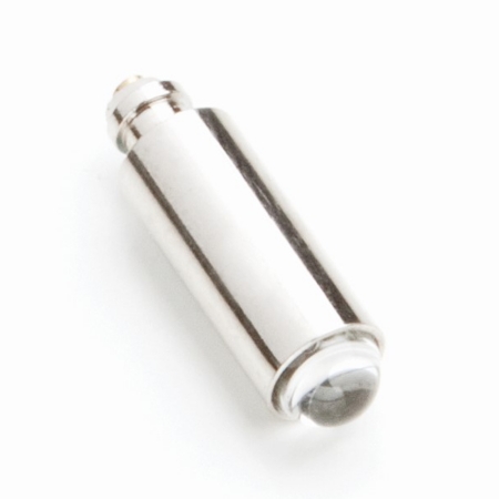 LAMP, OTOSCOPE 2.5V