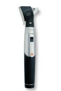OTOSCOPE MINI 3000 W/HDL+