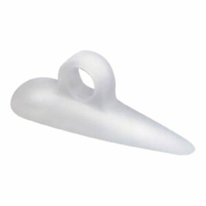 HAMMER TOE CUSHION UNIV       VISCO-GEL