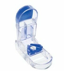 SPLITTER, PILL ULTRA
