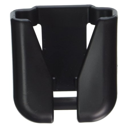 CLIP, HIP F/STETHOSCOPE BLK