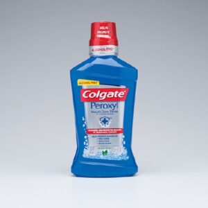 PEROXYL AF, MOUTHWASH 16OZ