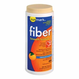 FIBER, PDR SM SMITH ORN 48DS 20.3OZ