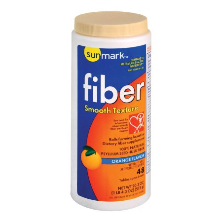 FIBER, PDR SM SMITH ORN 48DS 20.3OZ