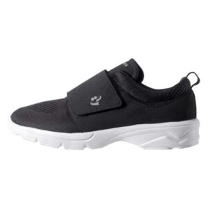 SHOE, EASY WALKER LT-WT SZ9