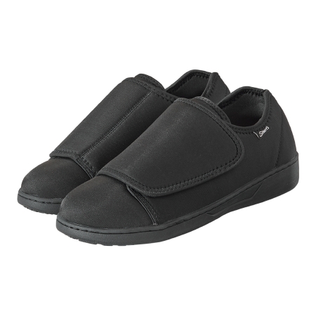 SHOE, ULTRA COMFORT FLEX NEOPRENE WD SZ8