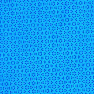 WRAP, CSR H/D 24"X24" (250/CS)