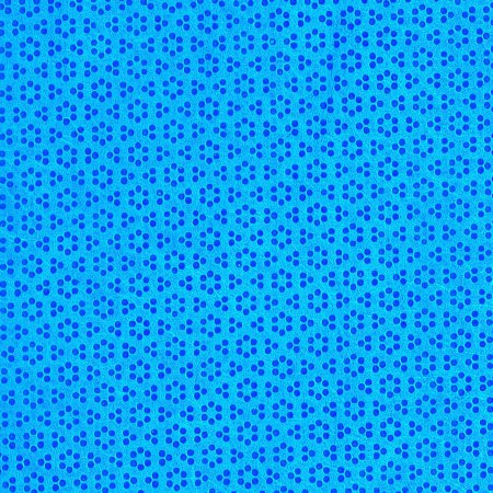 WRAP, CSR H/D 24"X24" (250/CS)