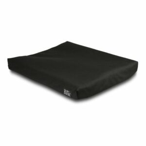 CUSHION, JAY BASIC 16"X16"