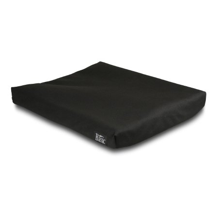 CUSHION, JAY BASIC 16"X16"