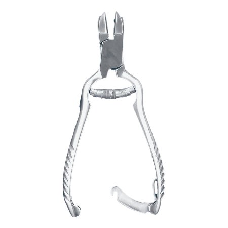 NIPPER, NAIL OG BARREL SPRNG 41/2"