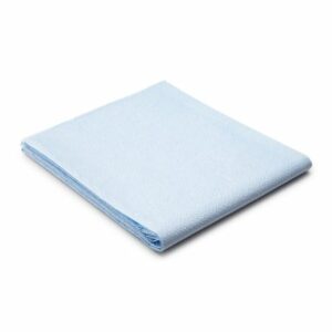 SHEET, STRETCHER ECON BLU 40X90 (50/CS)