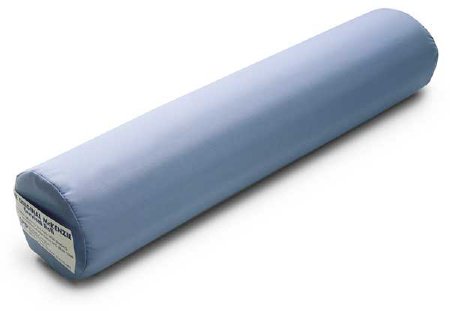 CERVICAL ROLL, MCKENZIE