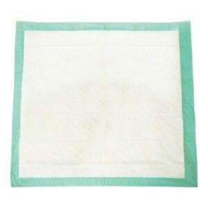 UNDERPAD, SELECT XLG 28X30 (10/BG 10BG/CS)