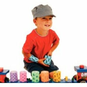 BANDAGE, SELF-ADHERING COBAN WRAP 2" MULTI (36/BX)    PRESTN