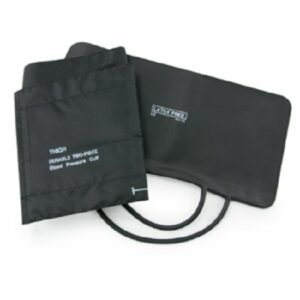 CUFF/BLADDER, BP THIGH 2TB