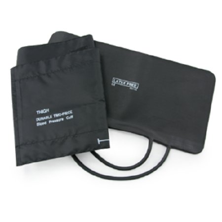 CUFF/BLADDER, BP THIGH 2TB
