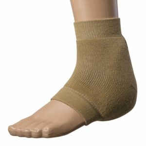 HEEL&ELBOW PROTECT 2XL 12/BX