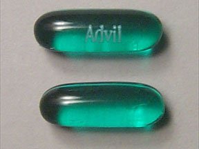 ADVIL BNS 1GM 80/BT           1377738