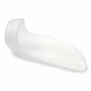 GUARD, BUNION HALLUX GEL (1/PK)